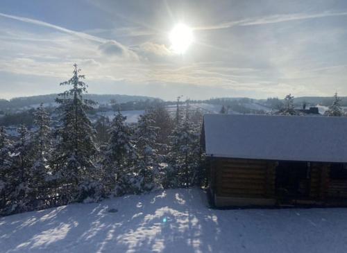 Blockhaus, Grillenberg (foto 6)