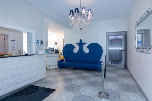 Blumarin - image 3