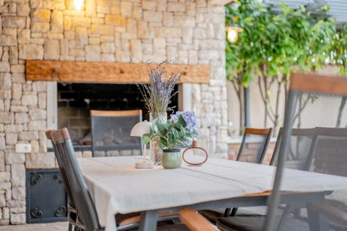 Villa Ivana in ซิโตมิสลิซี