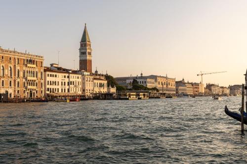 The St. Regis Venice - image 5