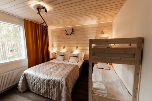 Aito Igloo & Spa Resort - Photo 1