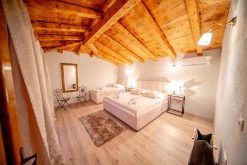 Villa Ivana in ซิโตมิสลิซี