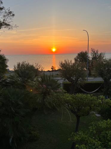 B&B I versi del mare