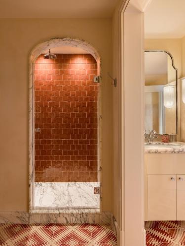 Casa Monti Roma - Hotel - Rome