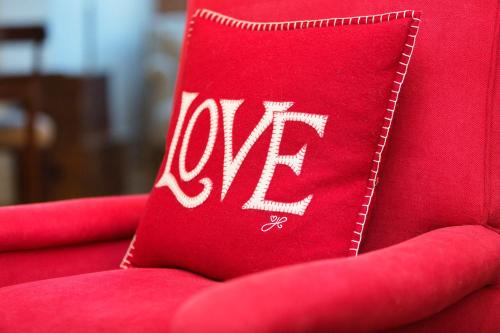 Veeve - Holland Park Townhouse - image 6