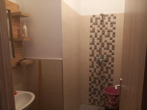Marrakech Oasis Retreat - 4 Bed Apartment - image 14