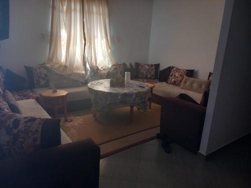 Marrakech Oasis Retreat - 4 Bed Apartment - image 8