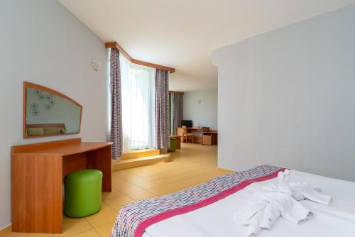 Family Suite image 8