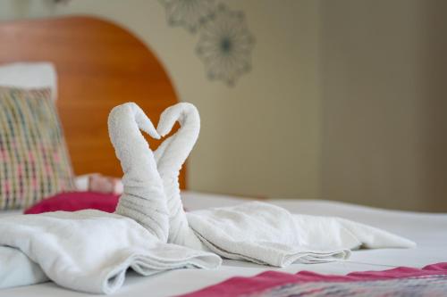 Family Suite image 9