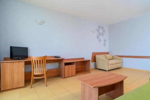 Family Suite image 5