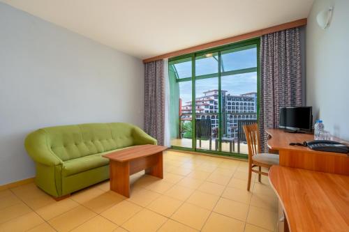Family Suite image 10
