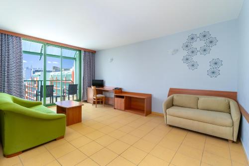 Family Suite image 6