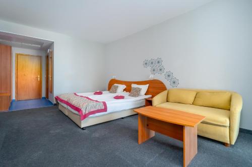 Promo Room  image 6