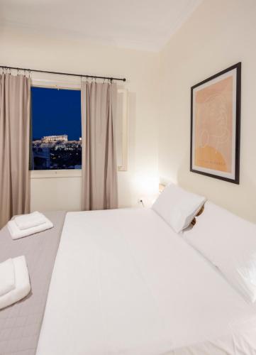 S37 Acropolis View