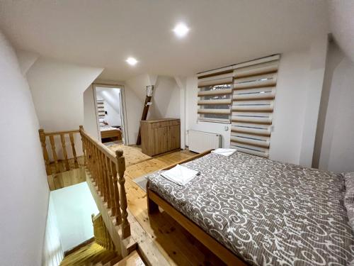 Apartment Velago - image 12