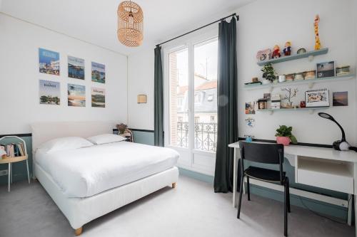 Veeve - Modern Vibes - image 10