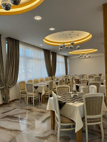 Hotel River - image 8