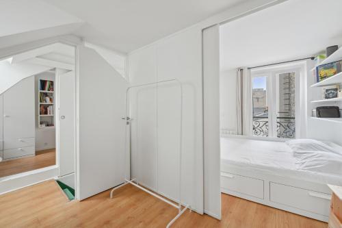 Veeve - Charismatic Living - image 14