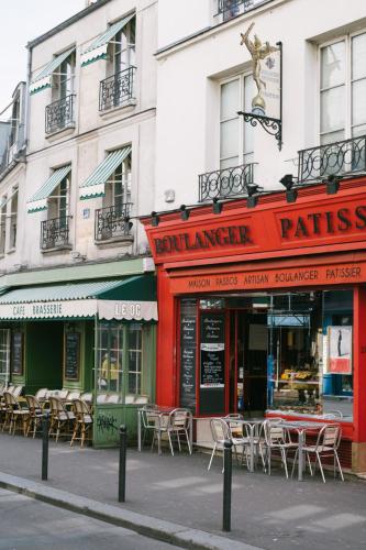 Veeve - Charismatic Living - image 10