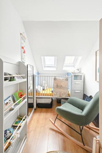 Veeve - Charismatic Living - image 4