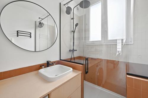 Veeve - Charismatic Living - image 12