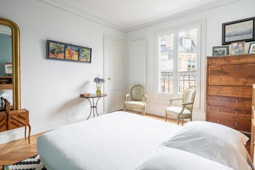 Veeve - Auteuil Refinement - image 5