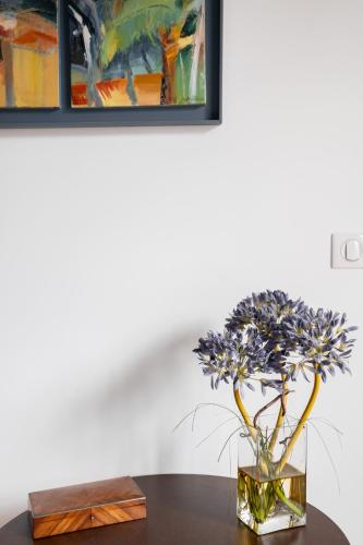 Veeve - Auteuil Refinement - image 10
