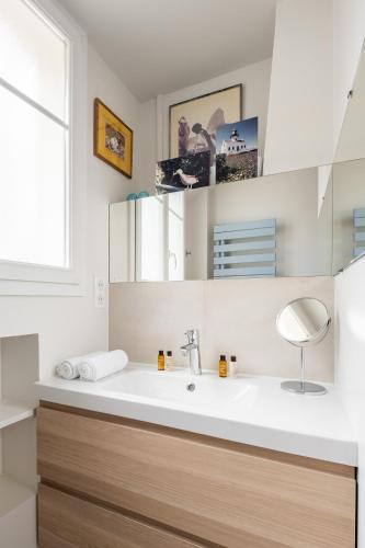 Veeve - Auteuil Refinement - image 7