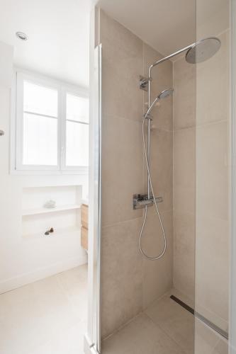 Veeve - Auteuil Refinement - image 4