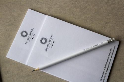 Bianco Riccio Suite Hotel - image 13