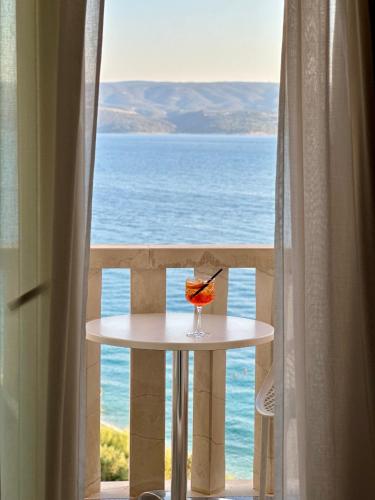 577439816 Hotel Villa MiraMar