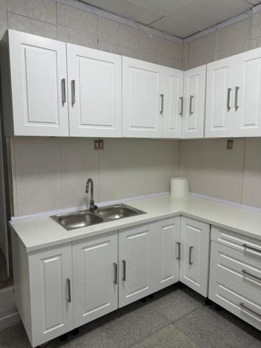 min hostel reverencia in Ciudad Lineal