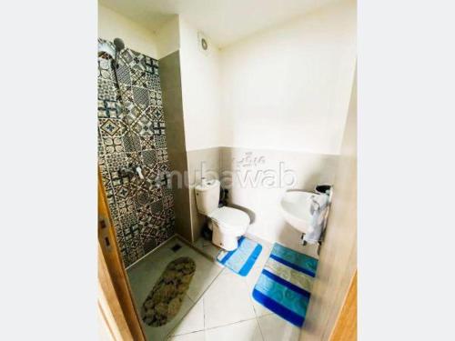 مفتاح الساحل انزا اكادير المغرب in Mirhleft