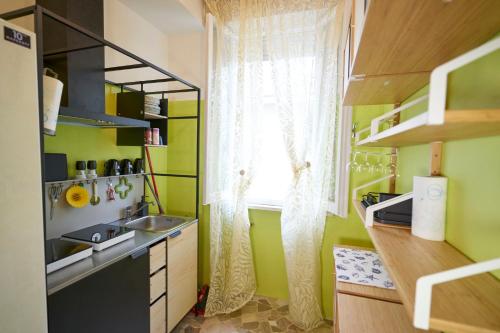 Casa Francy by Affitti Brevi Rimini