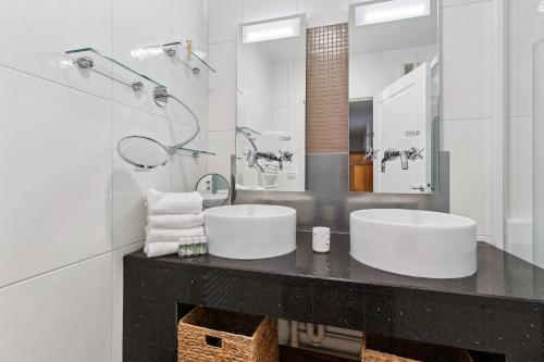 Appartement proche de la Tour Eiffel - image 7