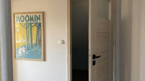 Vannas istaba, Dom na Suwalszczyźnie (Dom na Suwalszczyznie) in Hołny Majera