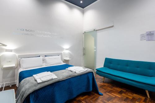 Skyhouse Duomo - image 4