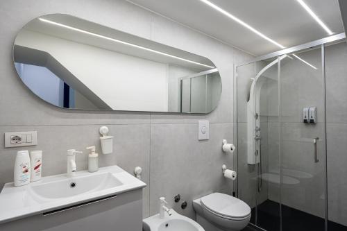 Skyhouse Duomo - image 11