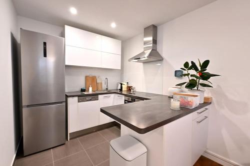 Fabuleuse Maison Entière Centre Ville (Fabuleuse Maison Entiere Centre Ville) in Sens