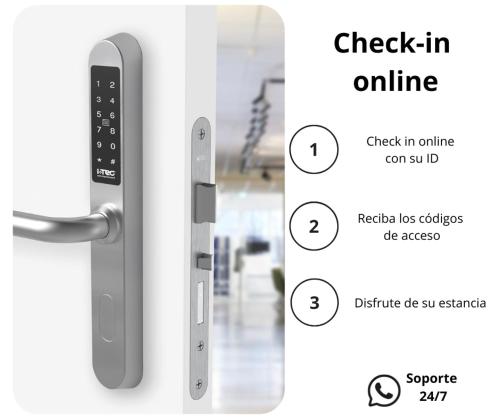  Casa Pazos, Pedrafita do Cebreiro in Piedrafita