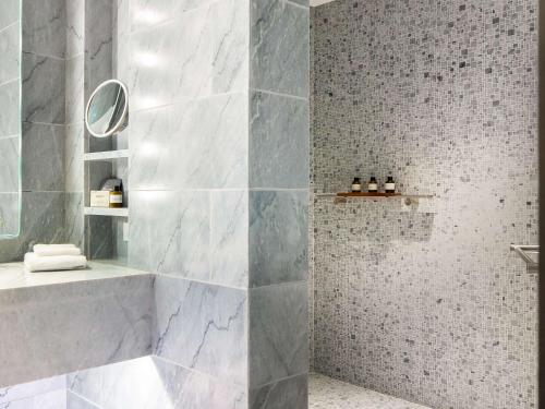 577451121 Fairmont Century Plaza Los Angeles