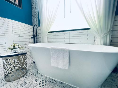 Romlaphass Boutique hotel