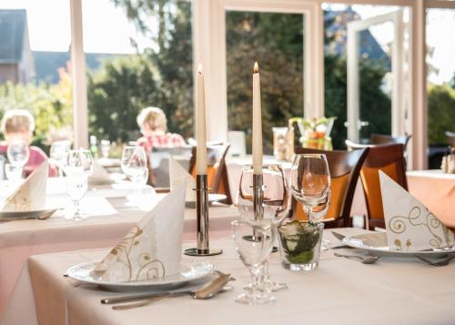 Hotel Pieper-Kersten - image 3