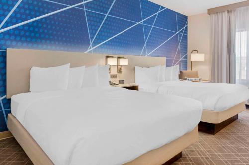Hampton Inn Rapid City - image 8