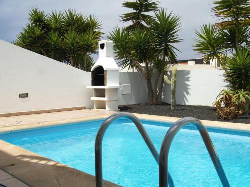Villas Puerto Rubicon - image 14