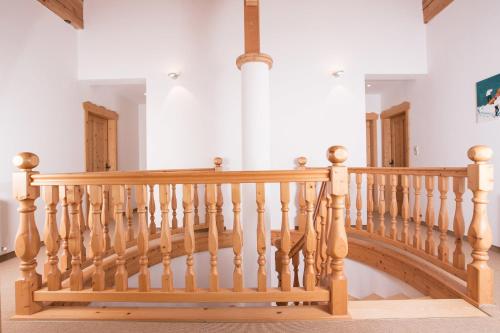 Apartments-Pension Chiara - image 5