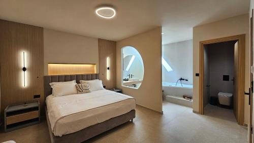 Piccadill Luxury Villas