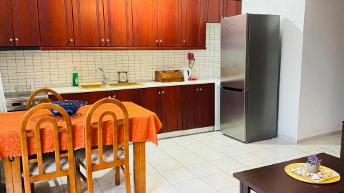 Emy Studios in 法拿里