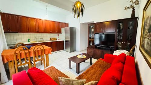 Emy Studios in 法拿里