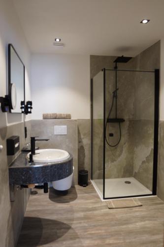 黑德帕瑞达斯酒店 黑德帕瑞达斯酒店